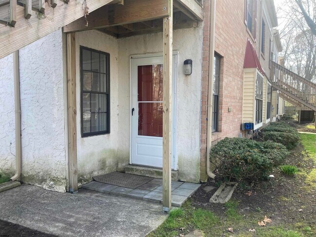 Building Photo - 4520 Concord Pl