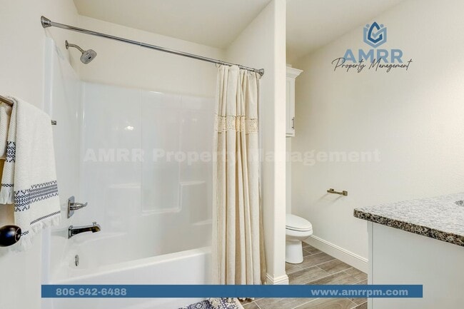 Building Photo - Designed for Living, Built for Entertaining- 3bed, 2 bath