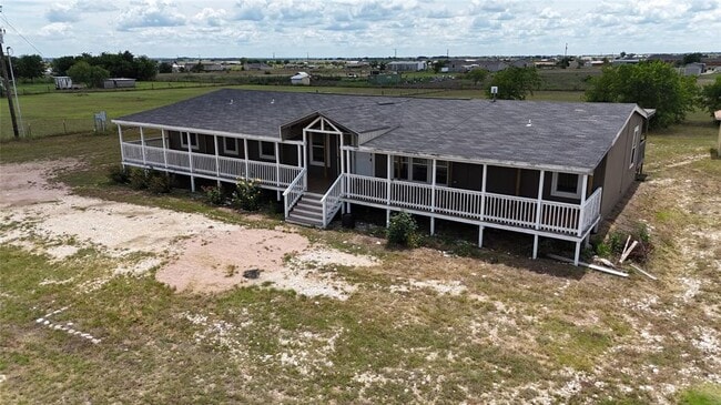Building Photo - 148 Sunview Dr