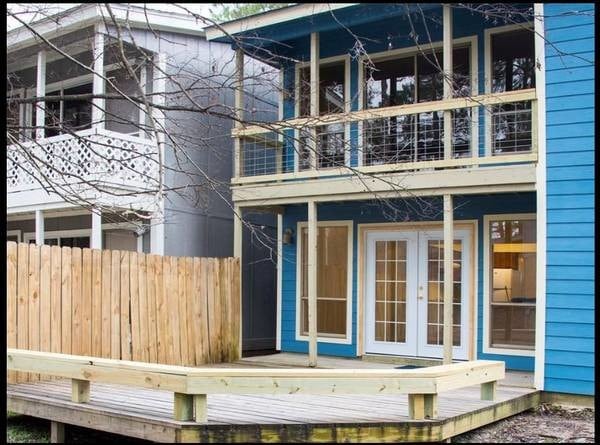 Building Photo - 126 Harbour Ln