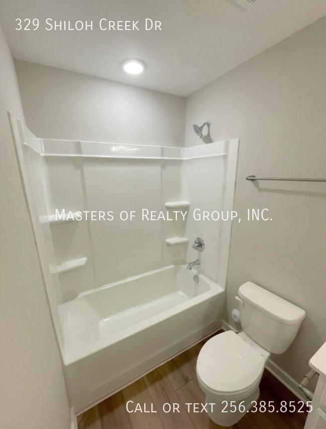 Building Photo - 329 Shiloh Creek Dr