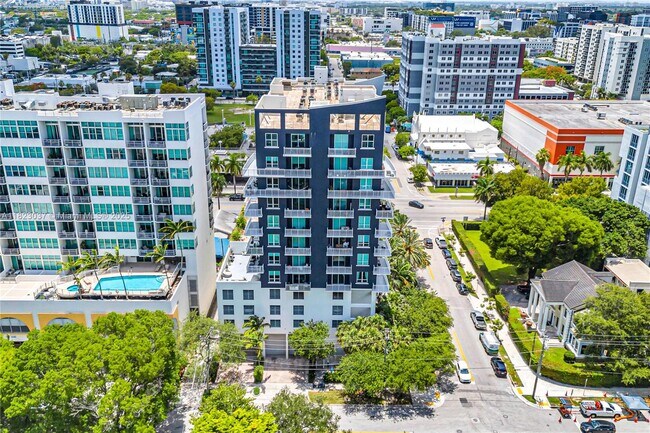 Building Photo - 2275 Biscayne Blvd Blvd