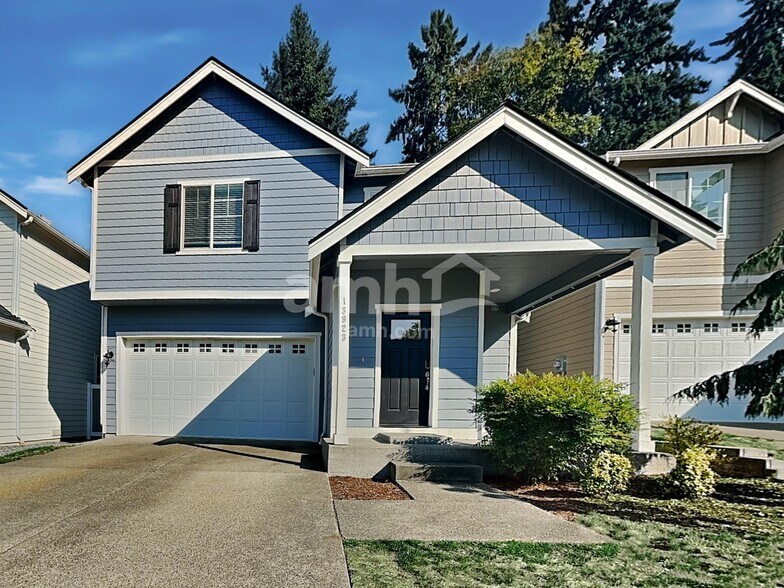 Primary Photo - 13923 106th Ave E