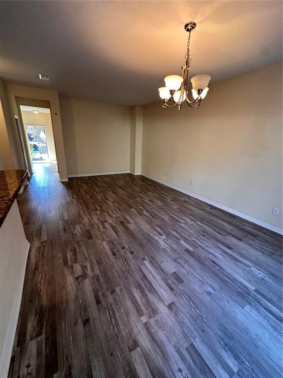 Building Photo - 10899 Savannah Landing Cir