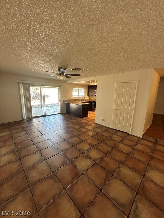 Building Photo - 2417 Doherty Way