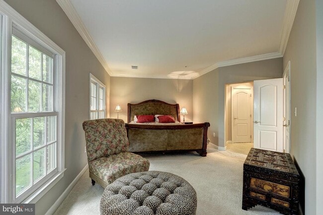 Building Photo - 1657 Colonial Hills Dr