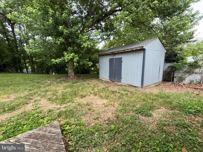 Building Photo - 2063 Red Spruce Ct