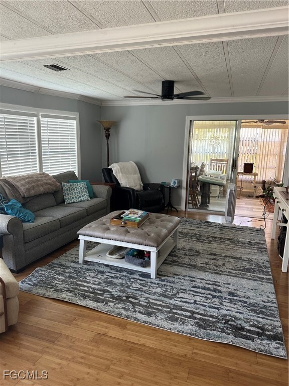 Building Photo - 148 Norfolk Pine Ln