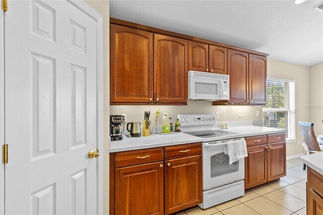 Building Photo - 5223 Layton Dr