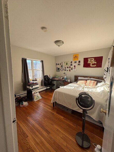 Building Photo - 63 Selkirk Rd