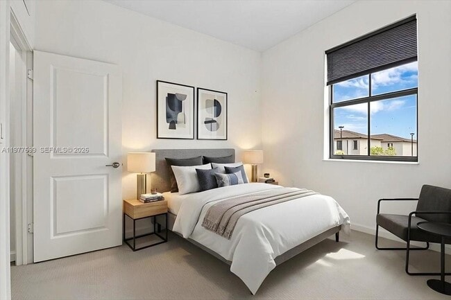 Building Photo - 20344 NW 6th Pl