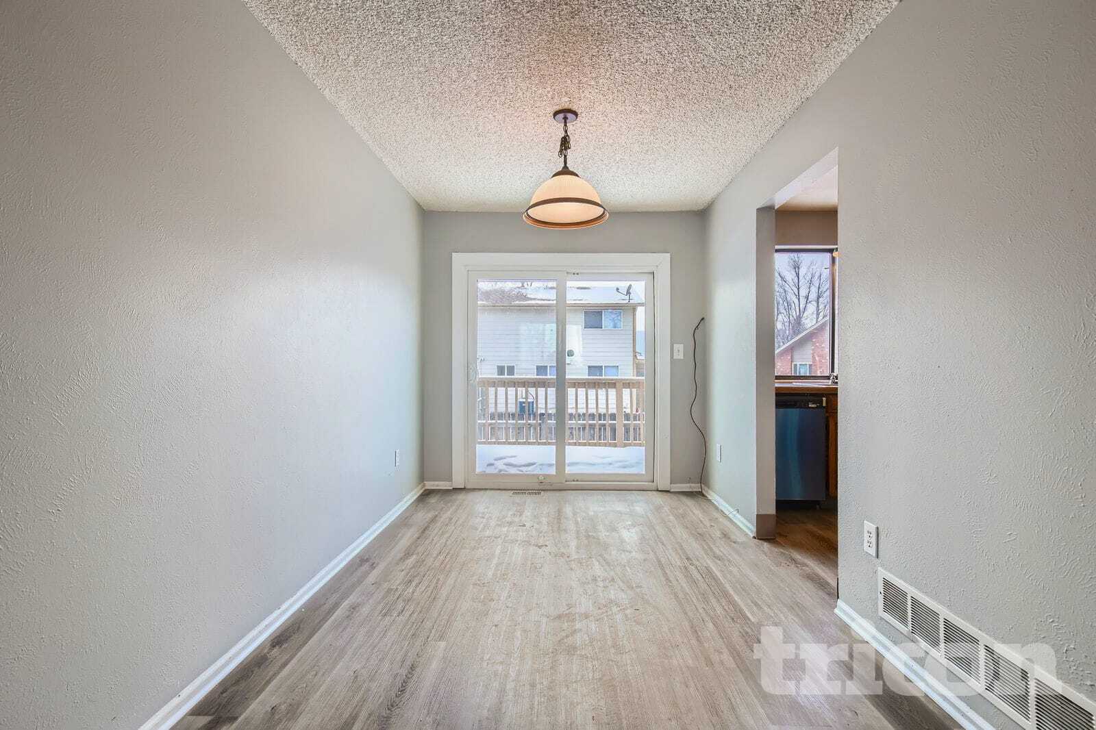 Building Photo - 9181 Newton St