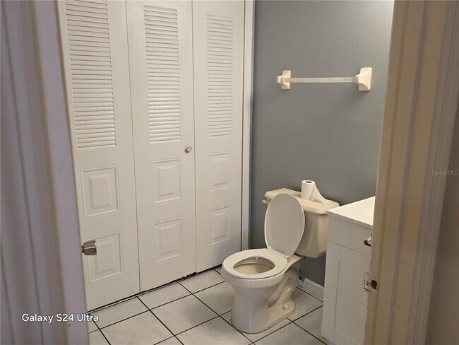 Building Photo - 6271 Whispering Way
