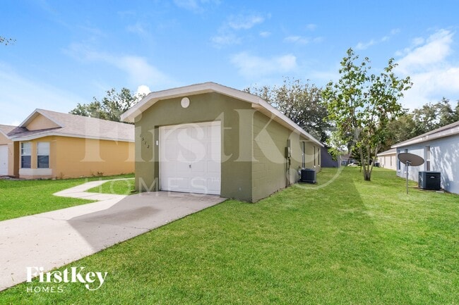 Building Photo - 6512 Viewpoint Ct