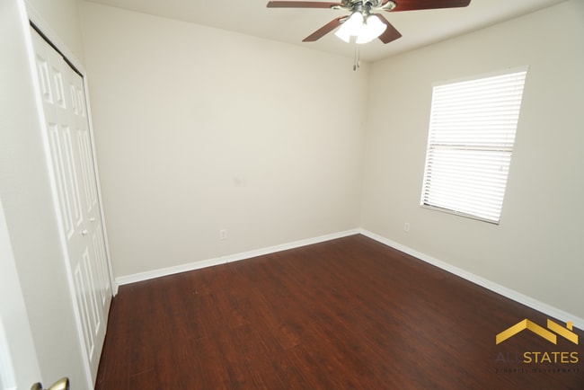 Building Photo - 401 Savannah Preserve Loop