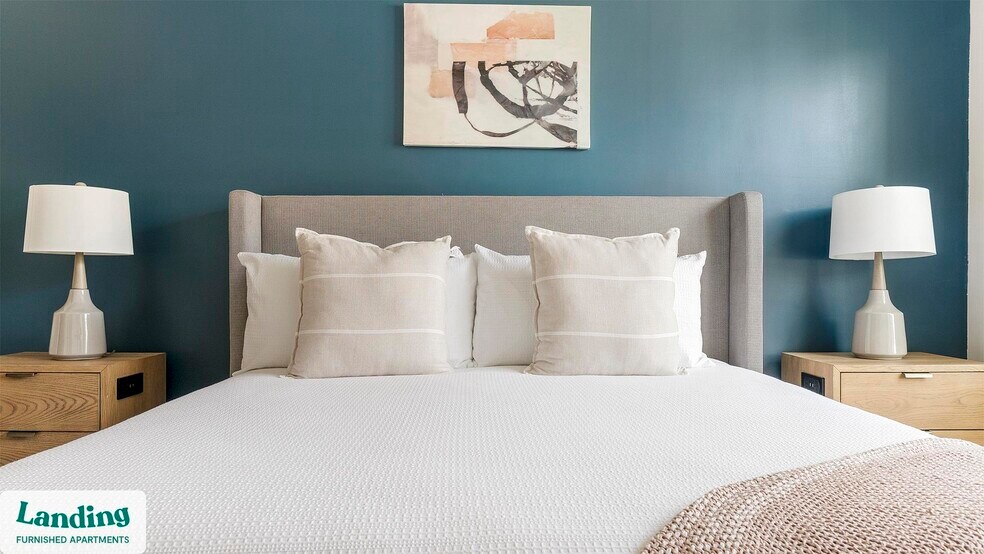 Building Photo - 1270 Hillcrest Dr