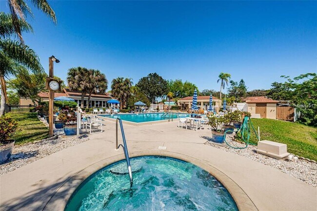 Building Photo - 3847 Lighthouse Way