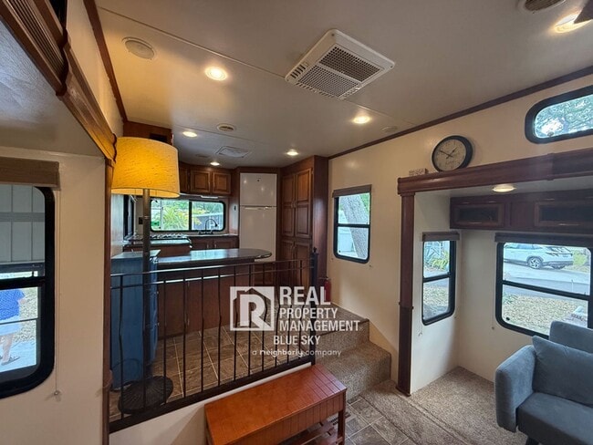 Building Photo - 12870 US-92