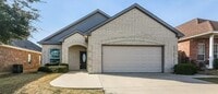 Building Photo - 242 Irick Ct