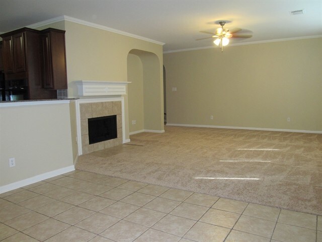 Building Photo - 3011 Chesapeake Bend Ln