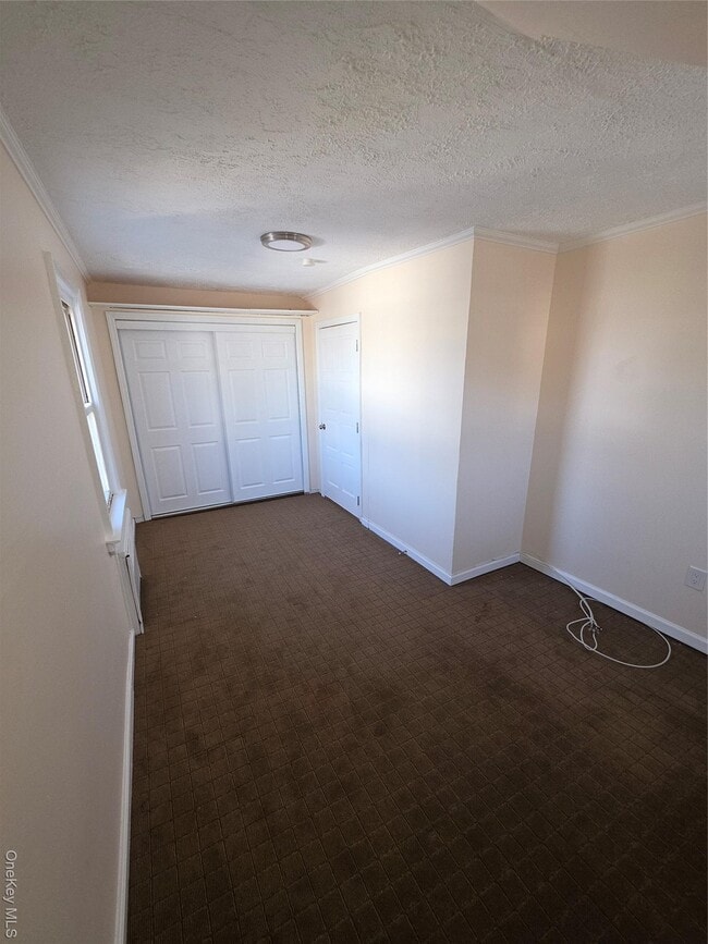 Building Photo - 1075 Harrison St