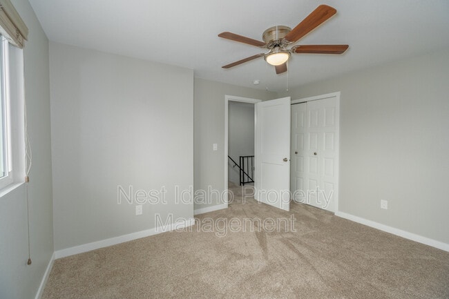 Building Photo - 207 N Liberty St