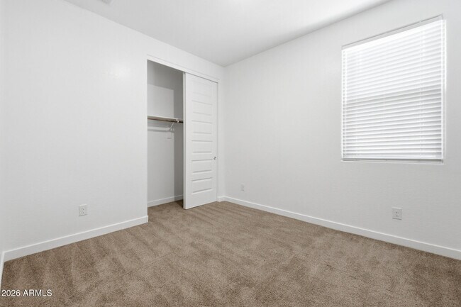 Building Photo - 4330 N 94th Ave