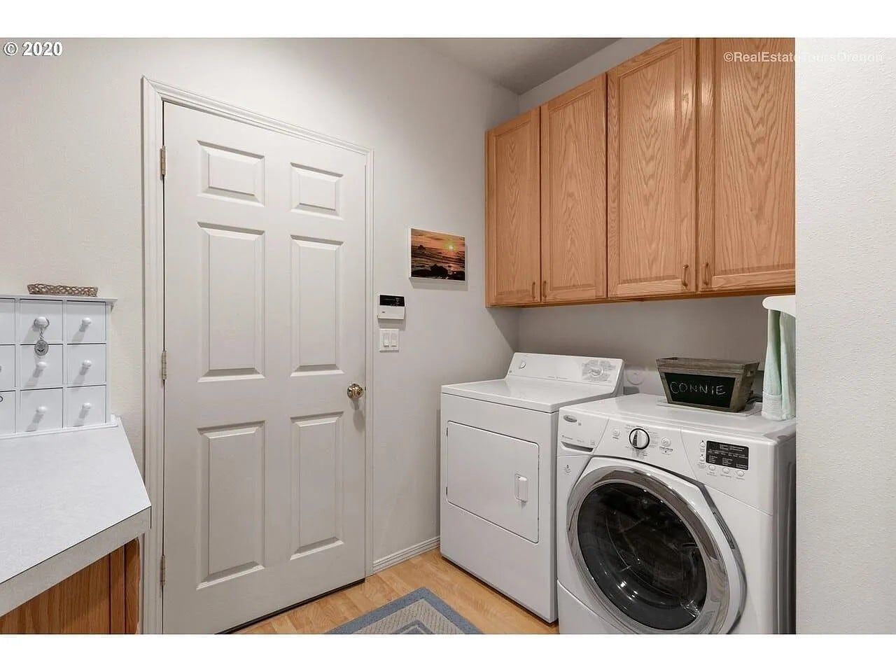 Building Photo - 6513 NE Copper Beech Dr