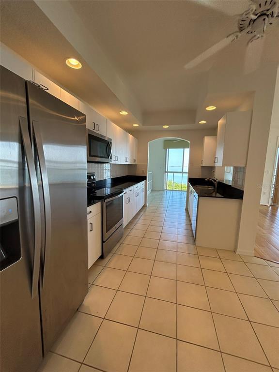 Building Photo - 4737 Dolphin Cay Ln S