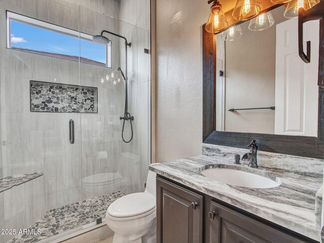 Building Photo - 40903 N Harbour Town Way
