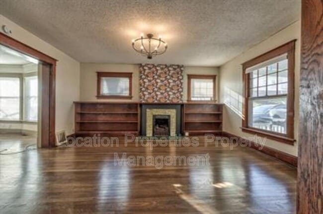 Primary Photo - 1244 Louisiana St
