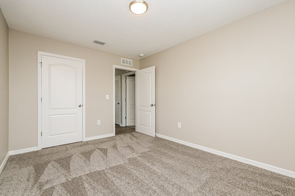 Building Photo - 10430 Whispering Hammock Dr