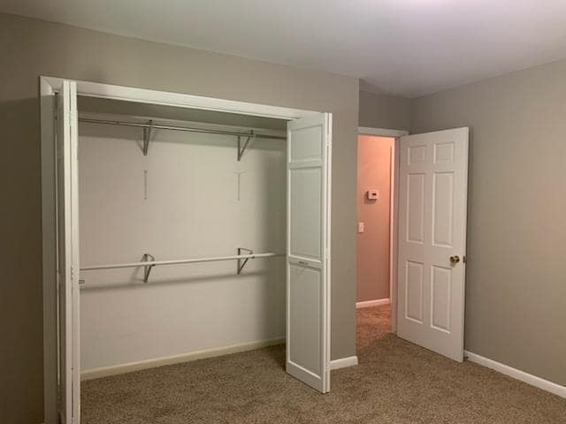 Building Photo - 1308 Shirley St