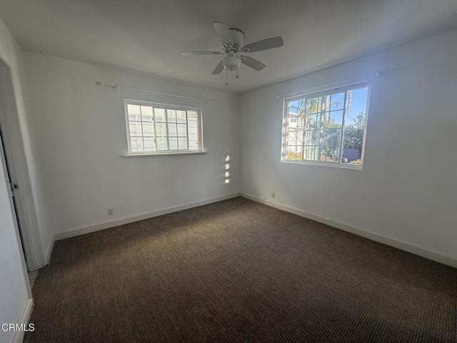 Building Photo - 1064 Bangor Ln