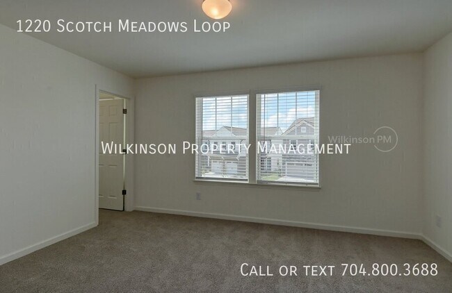 Building Photo - 1220 Scotch Meadows Loop