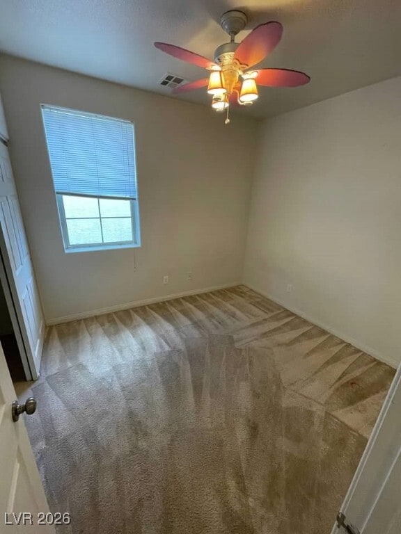 Building Photo - 5445 Indian Cedar Dr