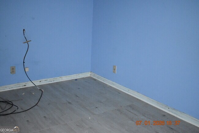 Building Photo - 3966 Vinson Robinson Rd