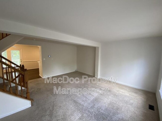 Building Photo - 4204 Apgar Ct