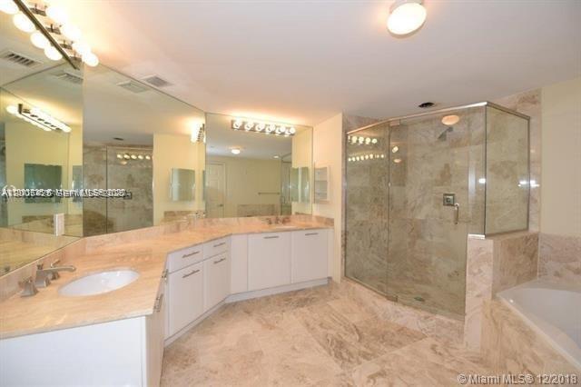 Building Photo - 510 NW 84th Ave