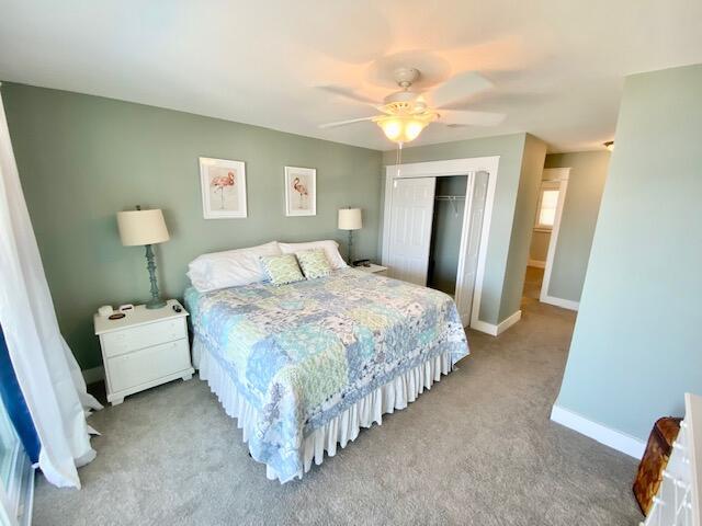 Building Photo - 906 Santa Rosa Blvd