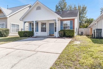 Building Photo - 139 Wildflower Ln