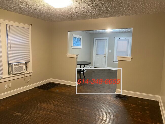 Building Photo - 1032 Ellsworth Ave