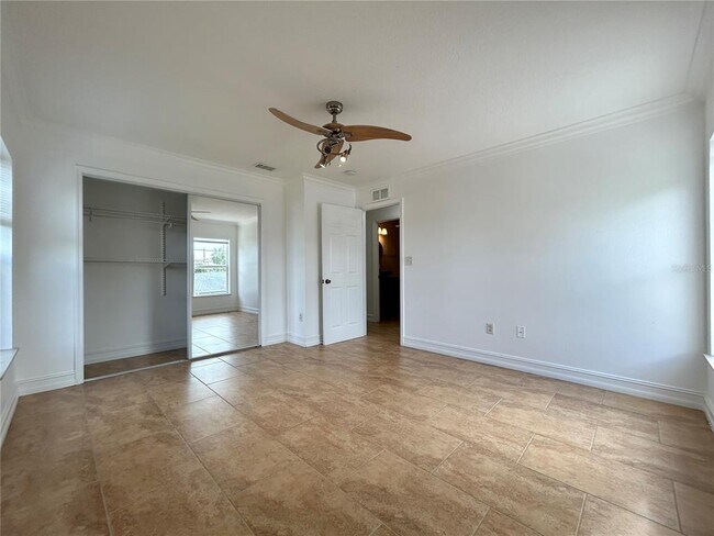 Building Photo - 116 143rd Ave