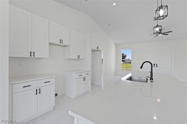 Building Photo - 4306 NW 35th St