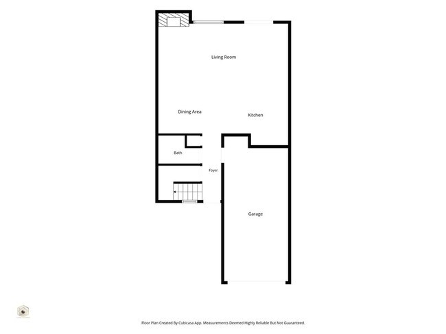 Building Photo - 3 Bedroom 2.5 Bathroom Townhouse in Southeast Boise