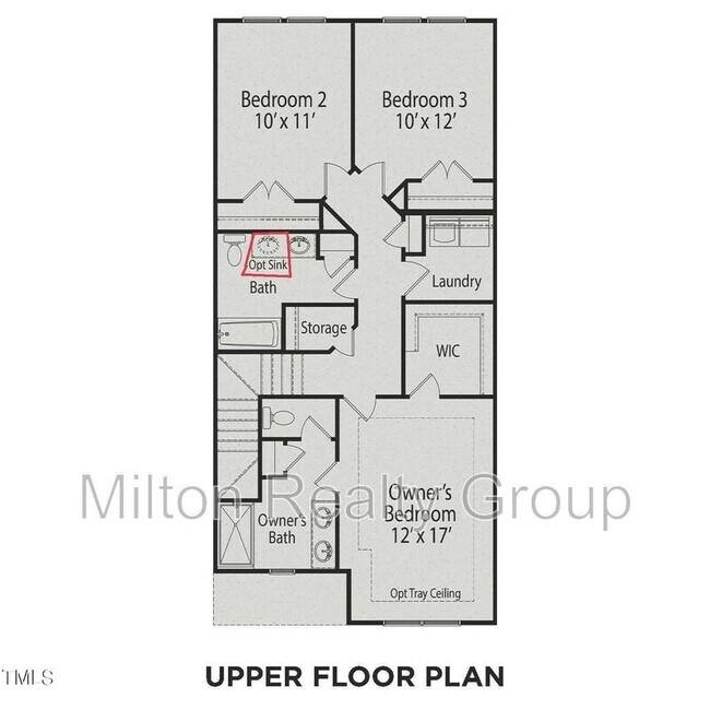 Building Photo - 45 Village Edge Dr