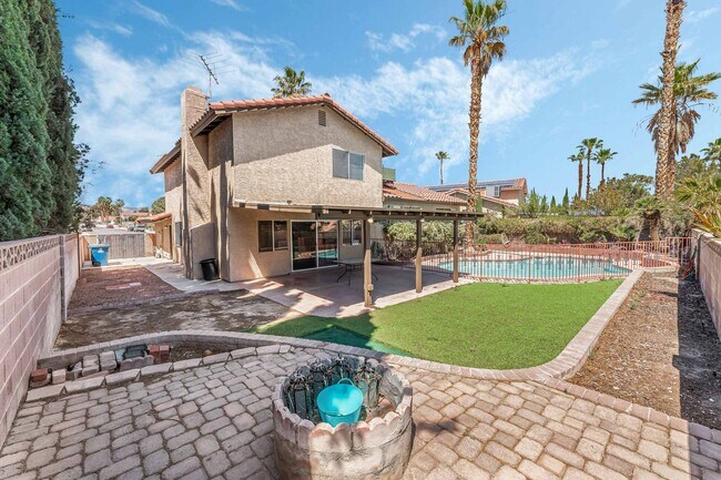 Building Photo - 1521 Padova Dr
