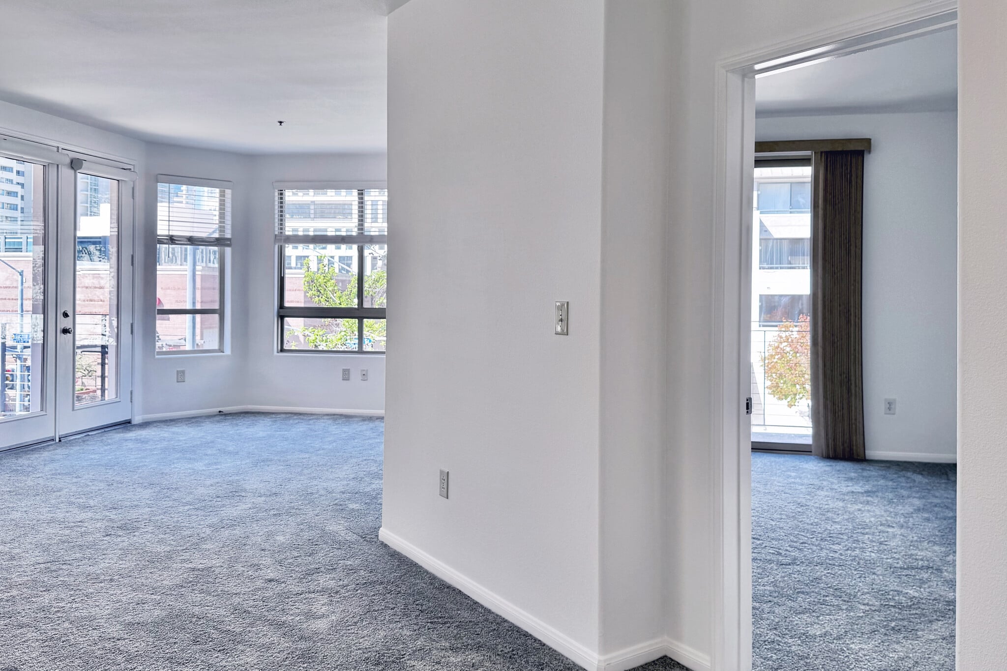 Building Photo - 235 Market St