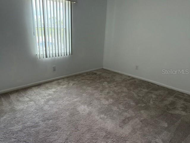 Building Photo - 9201 Tudor Dr