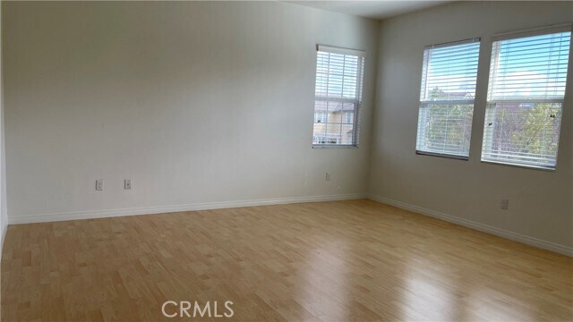 Building Photo - 3312 Laviana Street